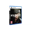 Játék Games Software Metal Gear Solid Delta Snake Eater Day 1 Edition (4012927150856)