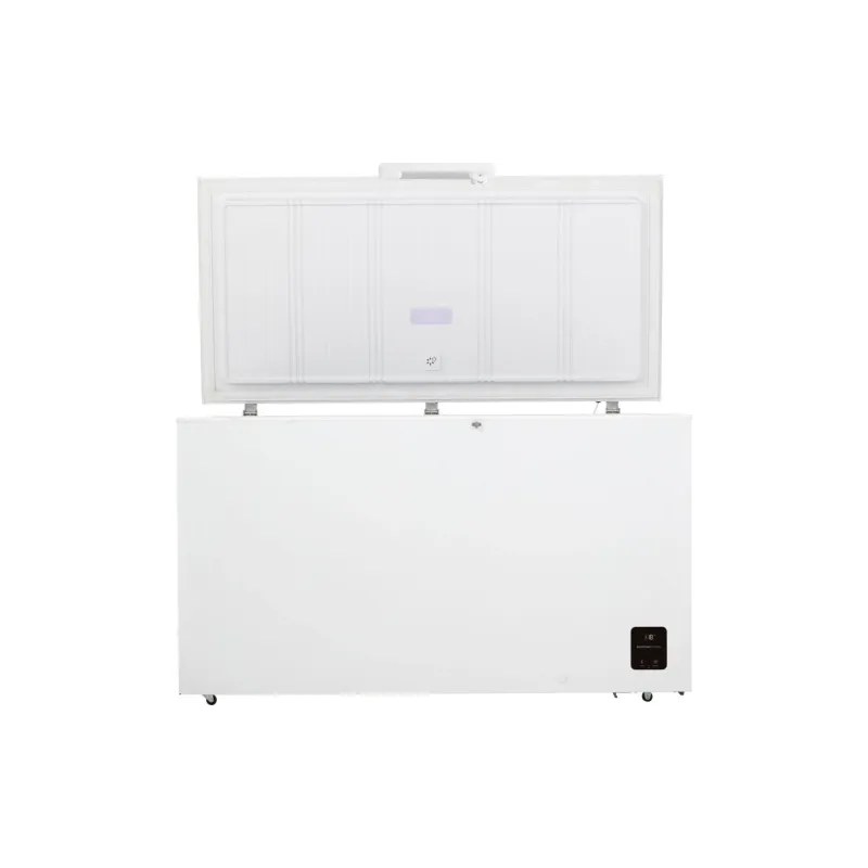 Καταψύκτης σε μπαούλο Gorenje, White (FH43EAW)