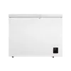 Морозильна скриня Gorenje (FH30DAW), White