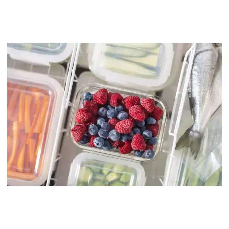 Морозильна скриня Gorenje (FH30DAW), White