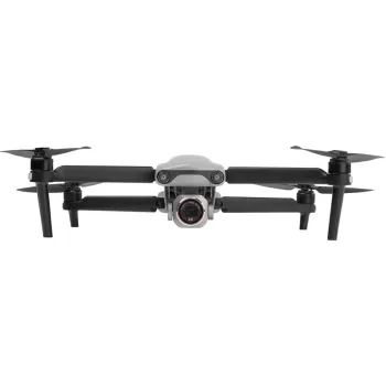 Дрон Autel Robotics EVO Lite (102002810)