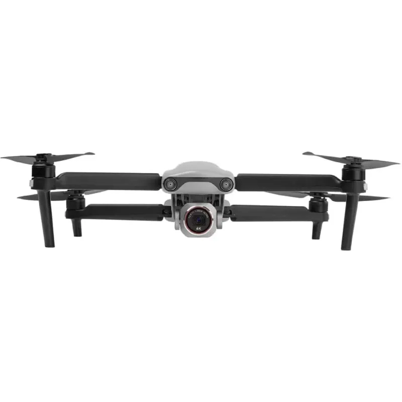 Zumbido Autel Robotics EVO Lite (102002810)