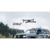 Zumbido Autel Robotics EVO Lite (102002810)