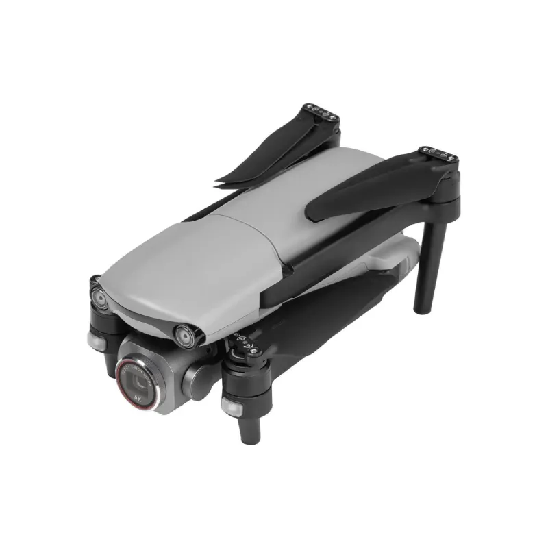Zumbido Autel Robotics EVO Lite (102002810)
