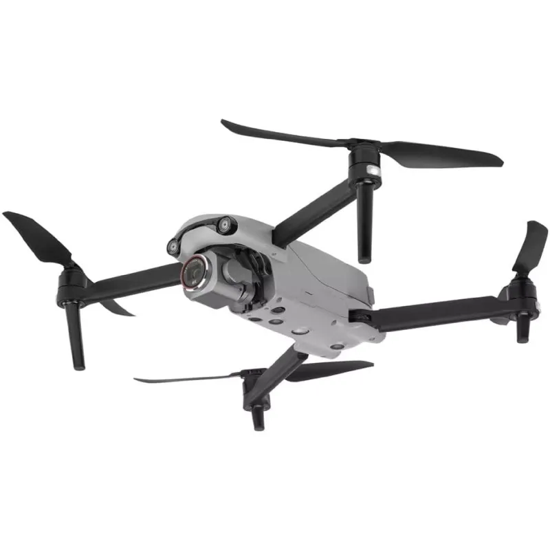 Zumbido Autel Robotics EVO Lite (102002810)