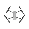 Zumbido Autel Robotics EVO Lite (102002810)