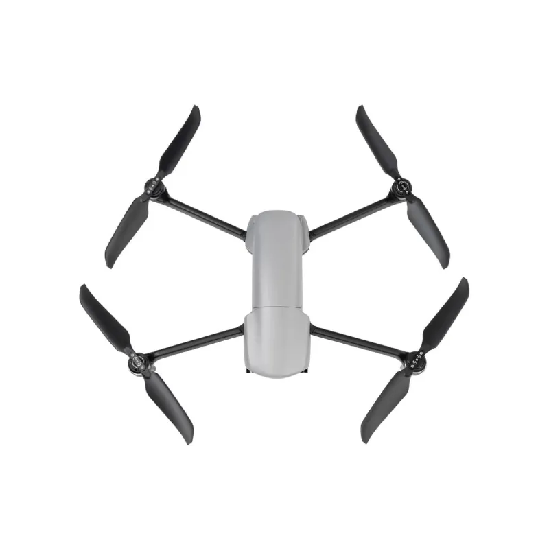 Zumbido Autel Robotics EVO Lite (102002810)