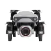 Zumbido Autel Robotics EVO Lite (102002810)
