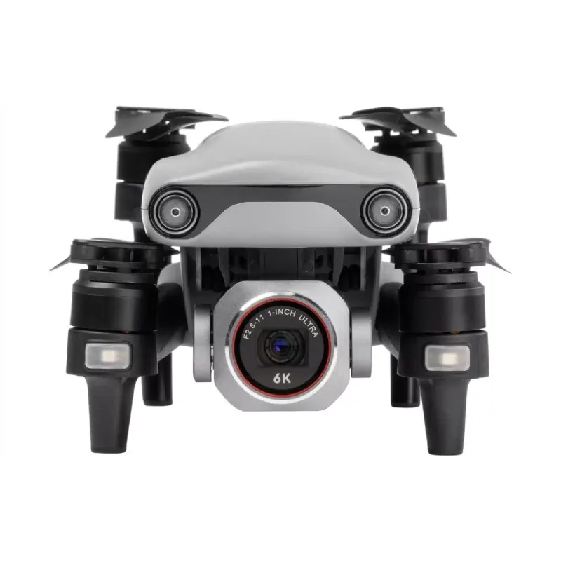 Zumbido Autel Robotics EVO Lite (102002810)