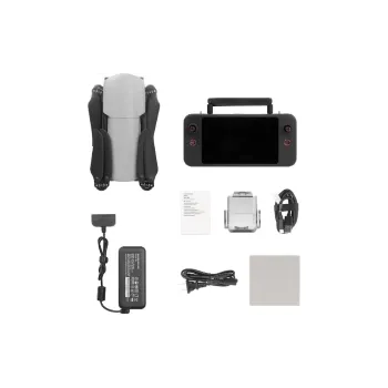 Drone Autel Robotics EVO Lite (102002811)