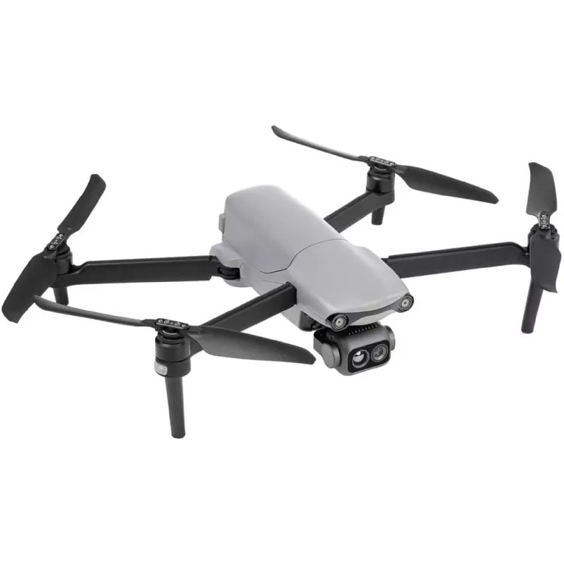 Дрон Autel Robotics EVO Lite (102002811)