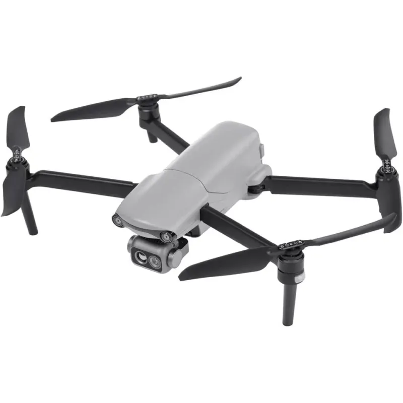 Дрон Autel Robotics EVO Lite (102002811)