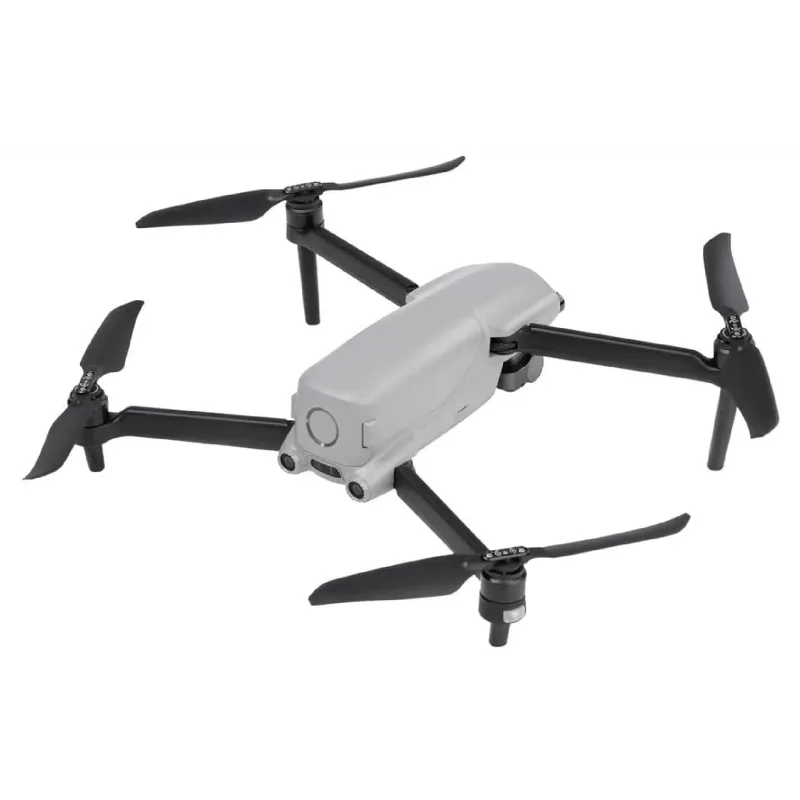 Дрон Autel Robotics EVO Lite (102002811)