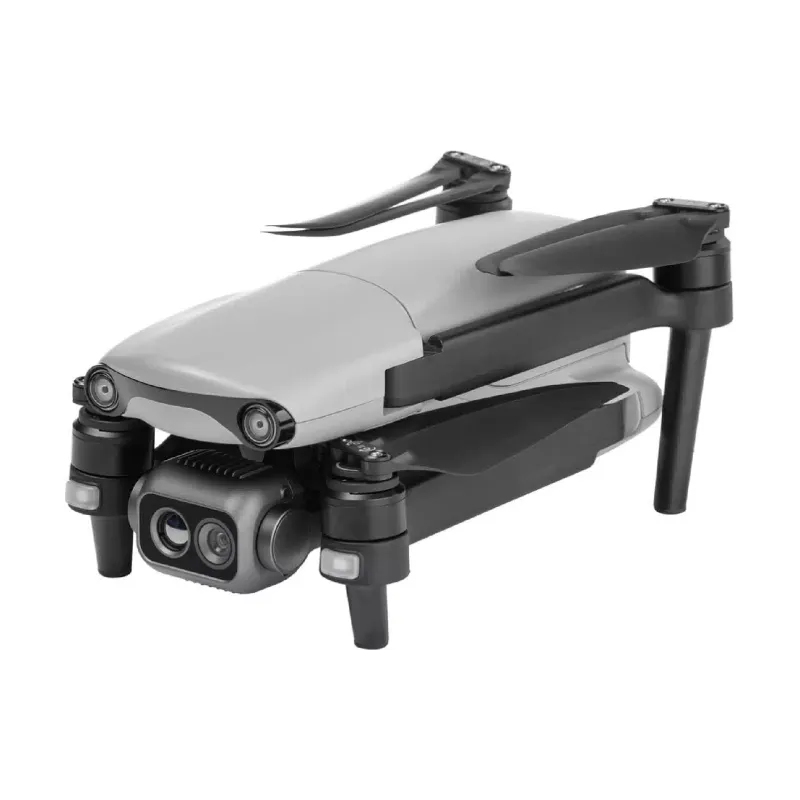 Дрон Autel Robotics EVO Lite (102002811)