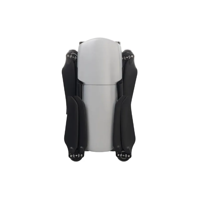 Дрон Autel Robotics EVO Lite (102002811)