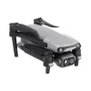 Дрон Autel Robotics EVO Lite (102002811)