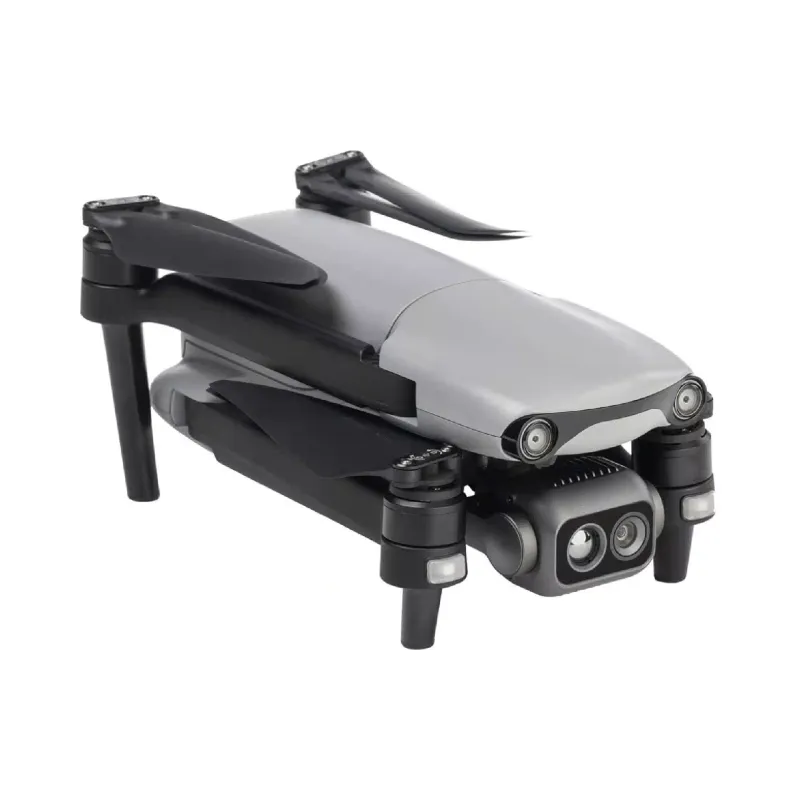 Дрон Autel Robotics EVO Lite (102002811)