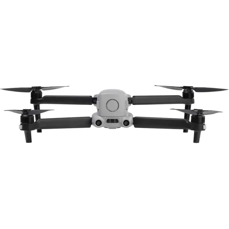 Дрон Autel Robotics EVO Lite (102002811)