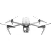 Drone Autel Robotics MAX 4T (102002263)
