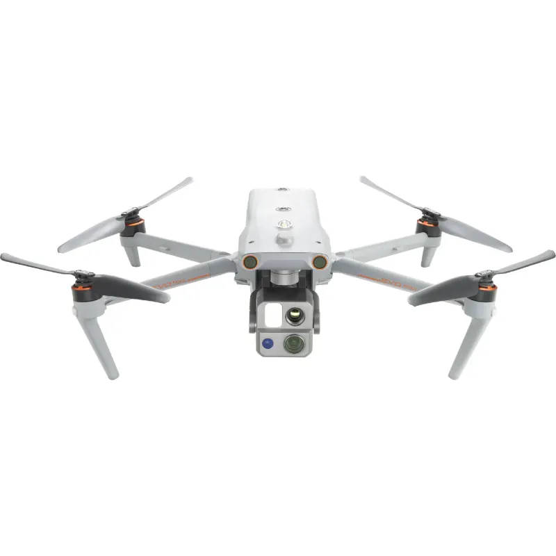 Drone Autel Robotics MAX 4T (102002263)