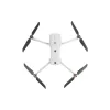 Drone Autel Robotics MAX 4T (102002263)