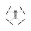 Drone Autel Robotics MAX 4T (102002263)
