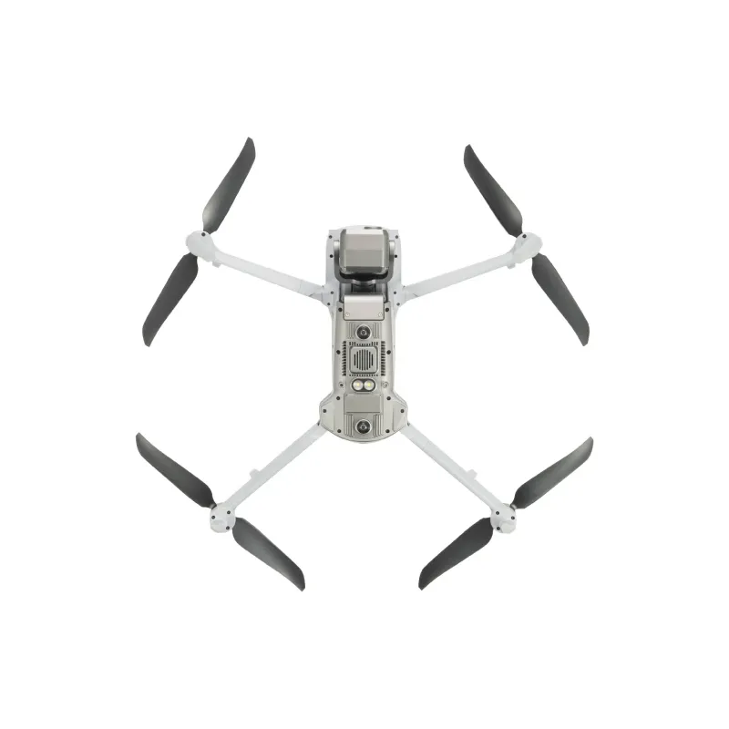 Drone Autel Robotics MAX 4T (102002263)