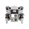 Drone Autel Robotics MAX 4T (102002263)