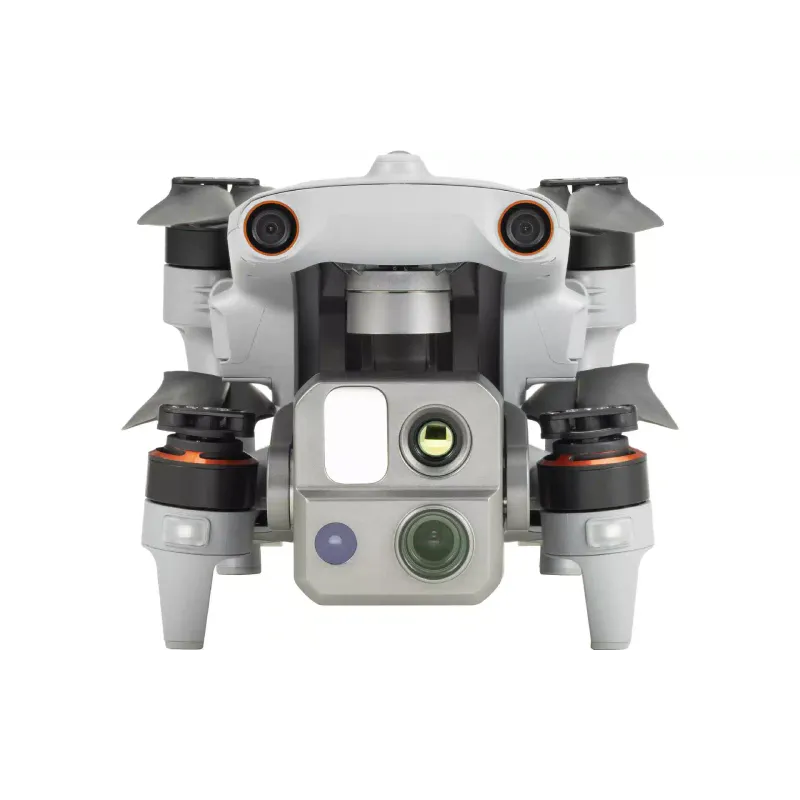 Drone Autel Robotics MAX 4T (102002263)
