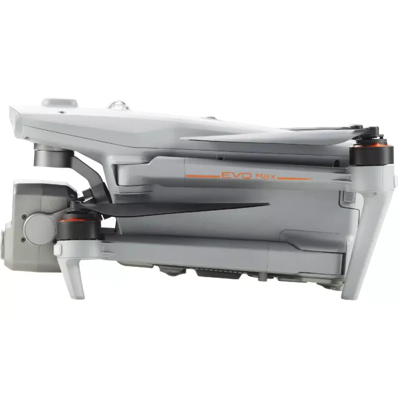 Drone Autel Robotics MAX 4T (102002263)