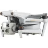 Drone Autel Robotics MAX 4T (102002263)