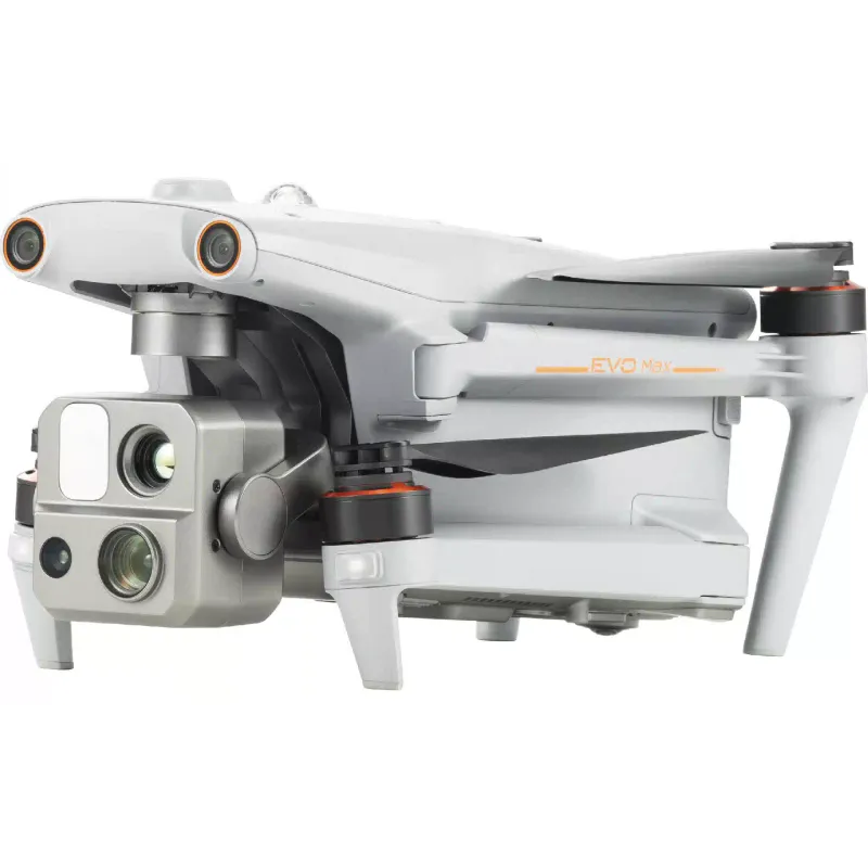 Drone Autel Robotics MAX 4T (102002263)