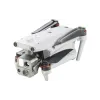 Drone Autel Robotics MAX 4T (102002263)