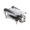 Drone Autel Robotics MAX 4T (102002263)