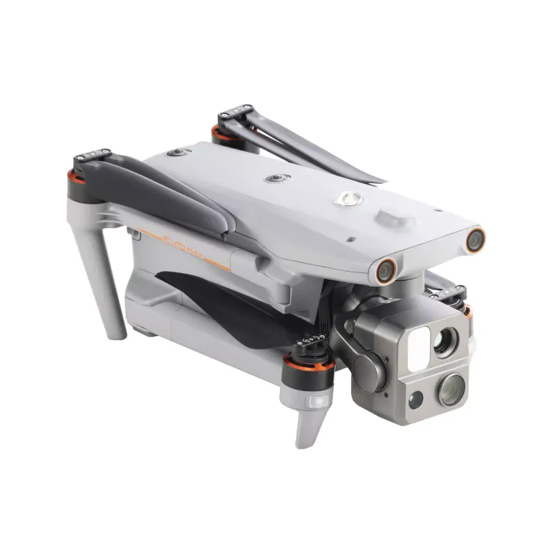 Drone Autel Robotics MAX 4T (102002263)