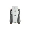 Drone Autel Robotics MAX 4T (102002263)