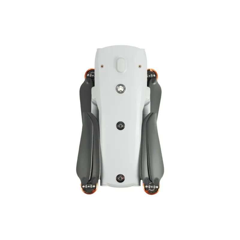 Drone Autel Robotics MAX 4T (102002263)