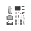 Drone Autel Robotics MAX 4N (102002201)