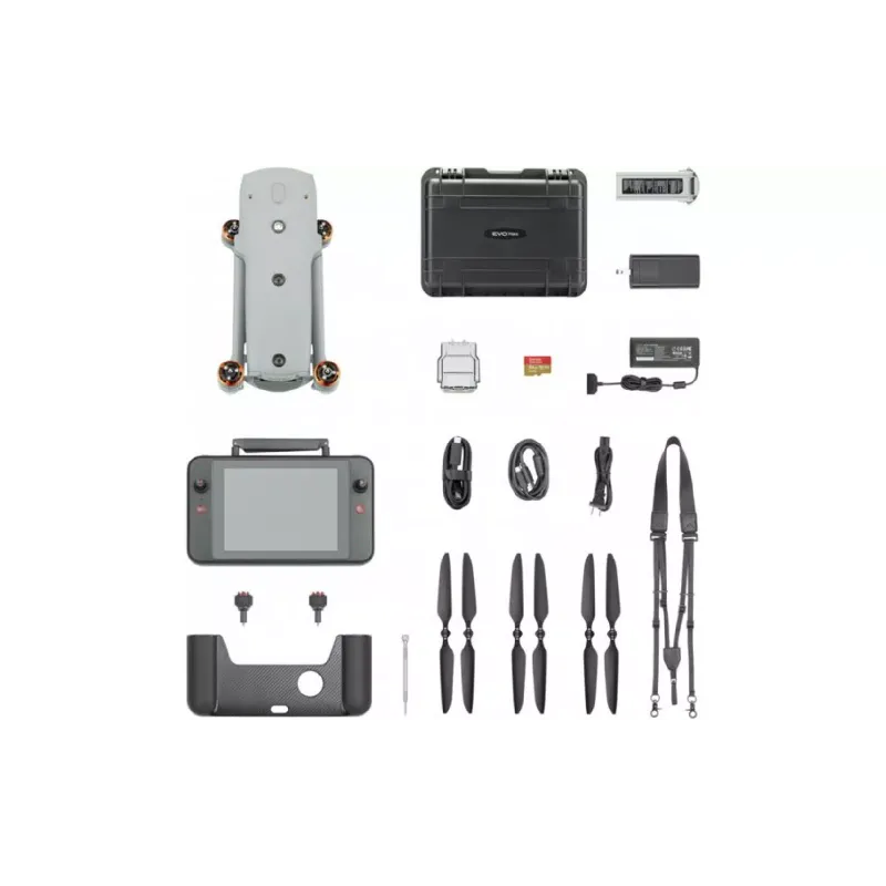 Drone Autel Robotics MAX 4N (102002201)