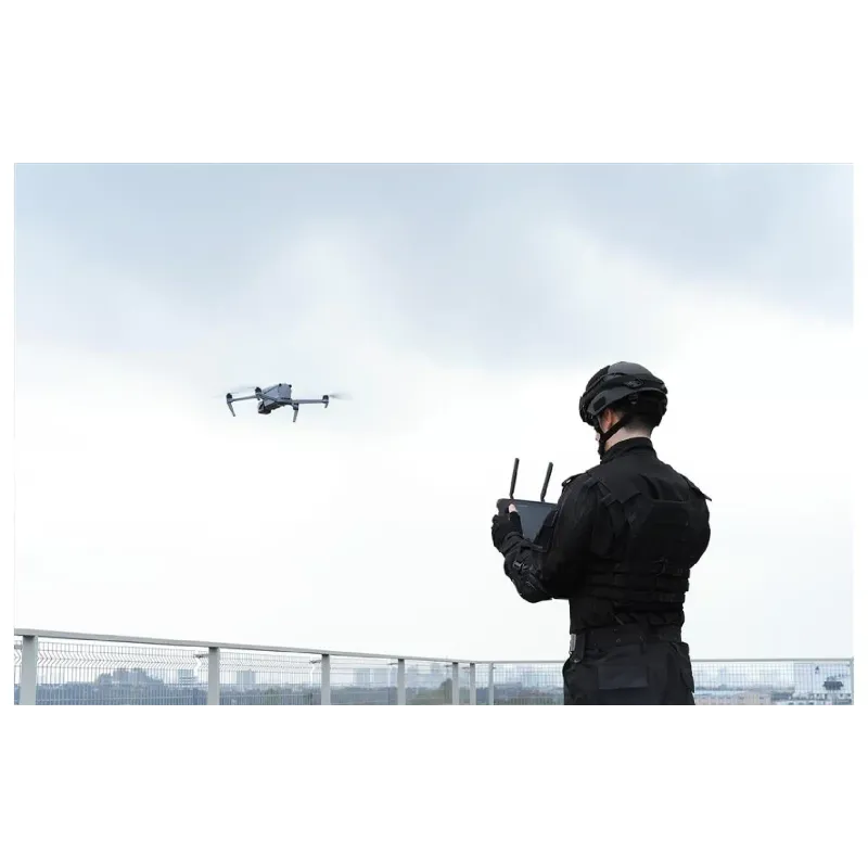 Drone Autel Robotics MAX 4N (102002201)