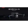 Drone Autel Robotics MAX 4N (102002201)
