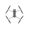 Drone Autel Robotics MAX 4N (102002201)