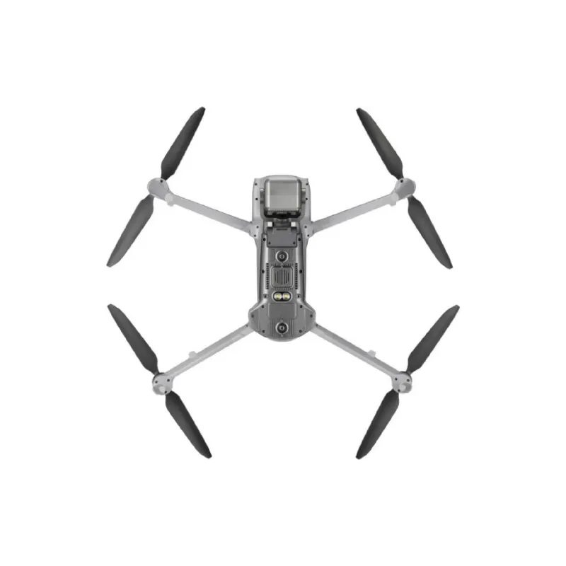 Drone Autel Robotics MAX 4N (102002201)