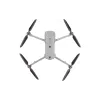 Drone Autel Robotics MAX 4N (102002201)
