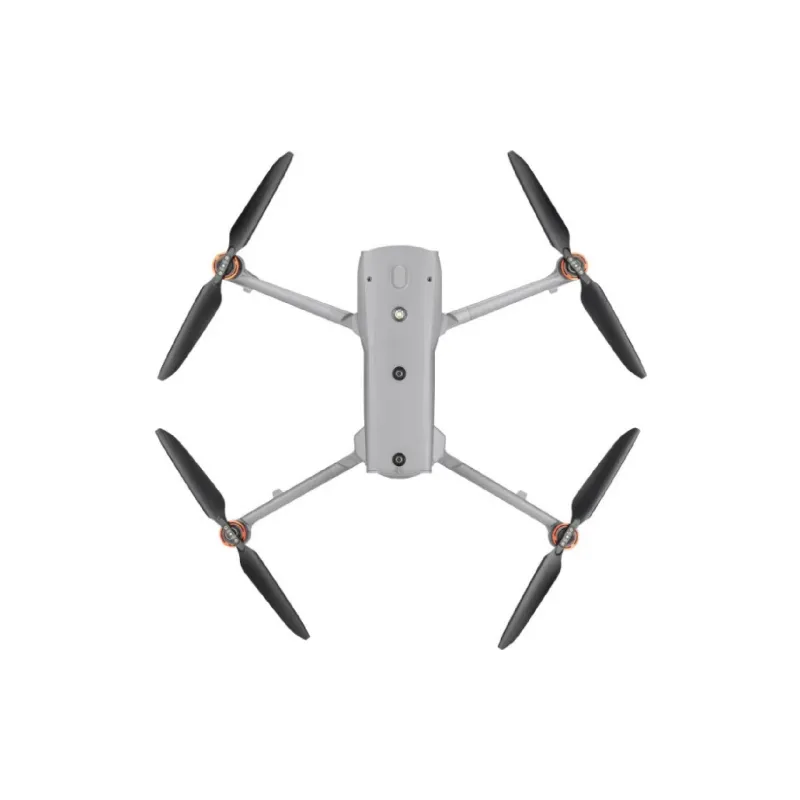 Drone Autel Robotics MAX 4N (102002201)