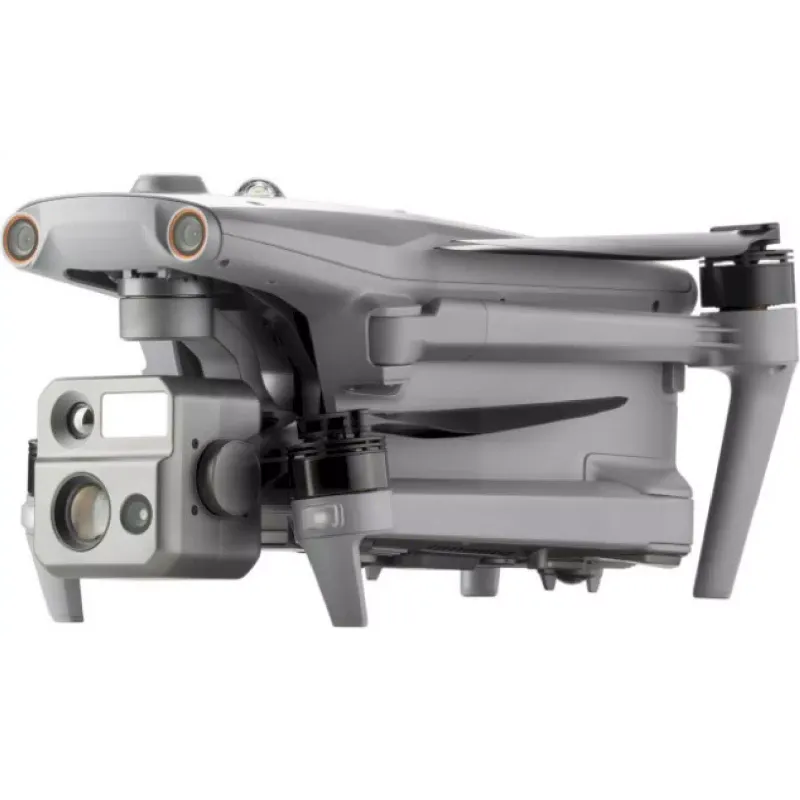 Drone Autel Robotics MAX 4N (102002201)
