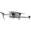 Drone Autel Robotics MAX 4N (102002201)