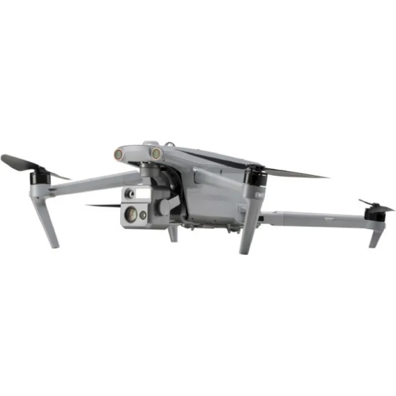 Drone Autel Robotics MAX 4N (102002201)