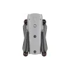 Drone Autel Robotics MAX 4N (102002201)
