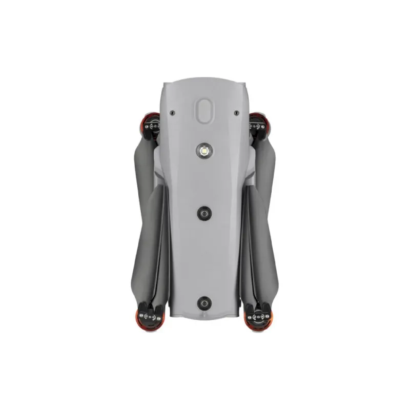 Drone Autel Robotics MAX 4N (102002201)